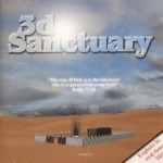 3D Sanctuary